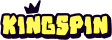 Kingspin