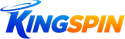 Kingspin